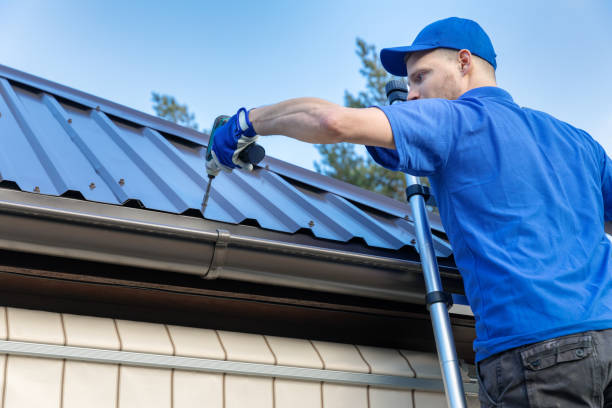 Reliable Yorba Linda, CA Roofing and repair Solutions