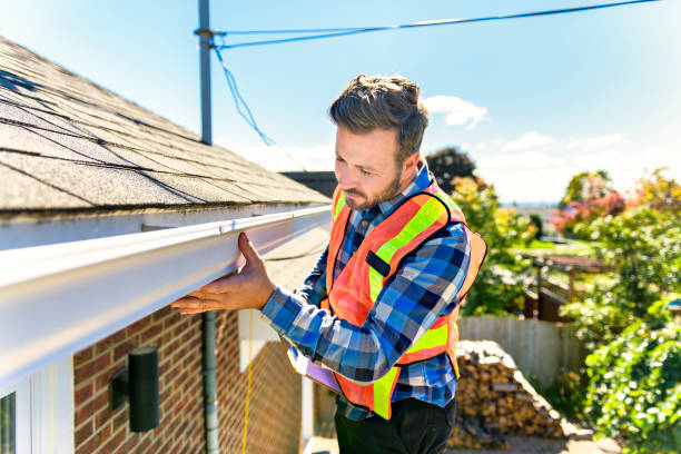 Skylights in Yorba Linda, CA